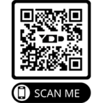 virtual qr code directory