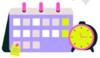 Calendar-Icon-x200.png