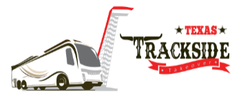 Form Logo