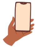 smartphone-hand-x123.png