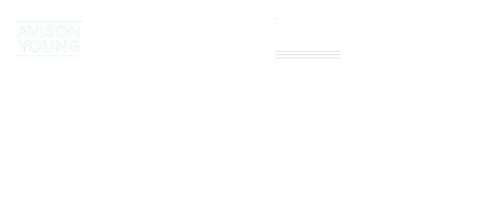 Companies Home Page Graphic