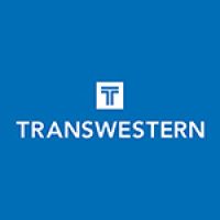 Transwestern-Logo-RGB-200px